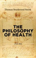 bw-the-philosophy-of-health-vol-1amp2-eartnow-4066338120458