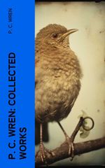 bw-p-c-wren-collected-works-eartnow-4066339572676