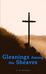 bw-gleanings-among-the-sheaves-eartnow-4066338123961