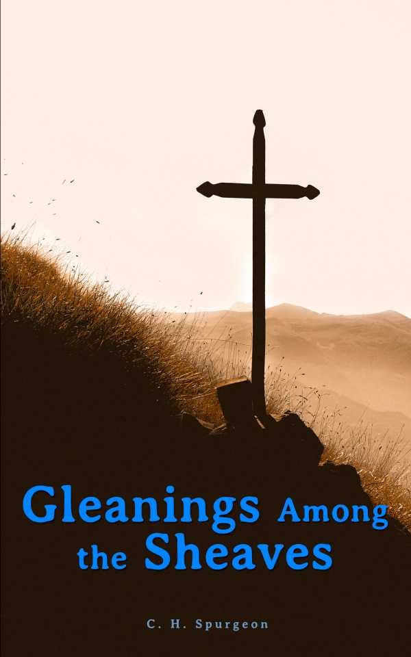 bw-gleanings-among-the-sheaves-eartnow-4066338123961