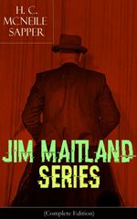 bw-jim-maitland-series-complete-edition-eartnow-9788026848547