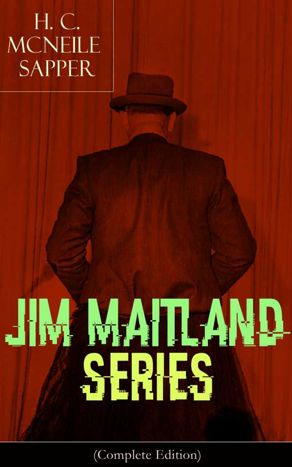 bw-jim-maitland-series-complete-edition-eartnow-9788026848547
