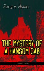 bw-the-mystery-of-a-hansom-cab-thriller-classic-eartnow-9788026864820