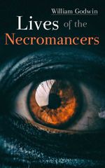 bw-lives-of-the-necromancers-eartnow-4057664168559