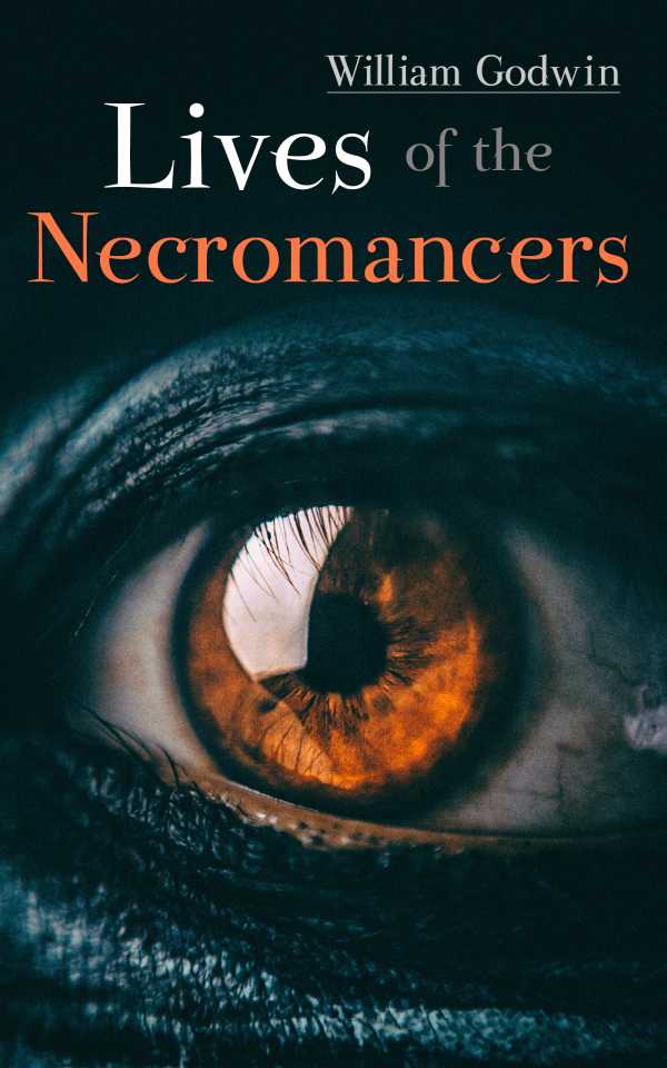 bw-lives-of-the-necromancers-eartnow-4057664168559