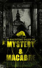 bw-20-haunting-tales-of-mystery-amp-macabre-eartnow-9788026872887
