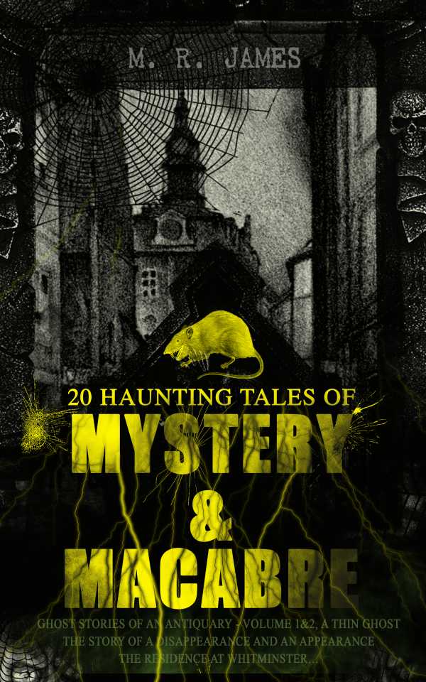 bw-20-haunting-tales-of-mystery-amp-macabre-eartnow-9788026872887