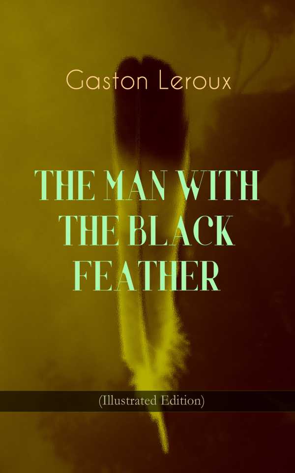 bw-the-man-with-the-black-feather-illustrated-edition-eartnow-9788026865599