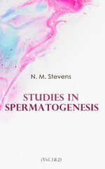 bw-studies-in-spermatogenesis-vol1amp2-eartnow-4064066399054