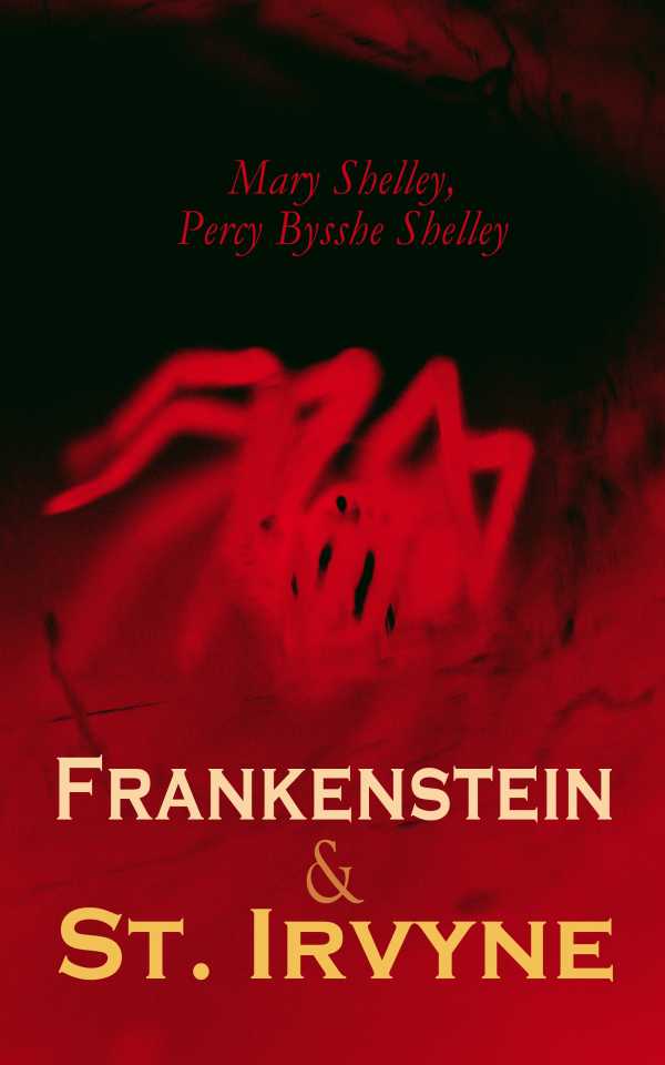 bw-frankenstein-amp-st-irvyne-eartnow-9788026898023