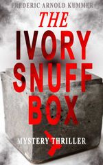 bw-the-ivory-snuff-box-mystery-thriller-eartnow-9788026872962