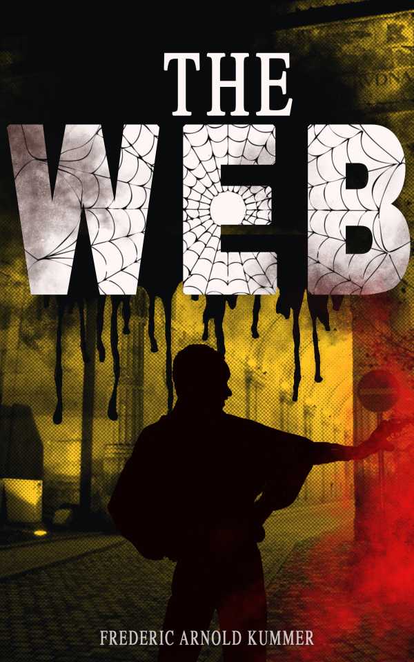 bw-the-web-eartnow-9788026872948