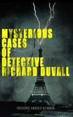 bw-mysterious-cases-of-detective-richard-duvall-eartnow-9788026872931