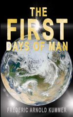 bw-the-first-days-of-man-eartnow-9788026872986