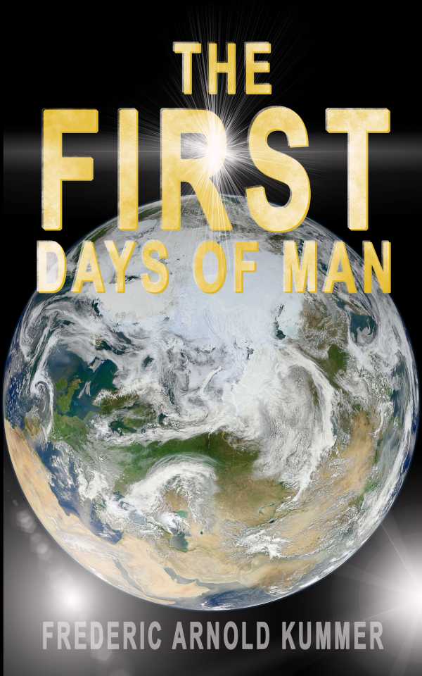 bw-the-first-days-of-man-eartnow-9788026872986