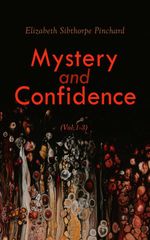 bw-mystery-and-confidence-vol-13-eartnow-4064066057114