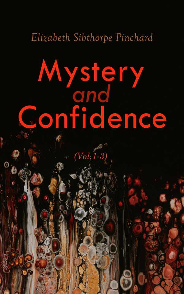 bw-mystery-and-confidence-vol-13-eartnow-4064066057114
