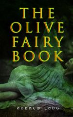 bw-the-olive-fairy-book-eartnow-4064066056933