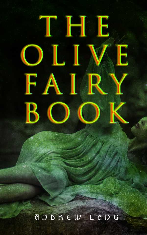 bw-the-olive-fairy-book-eartnow-4064066056933