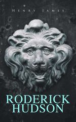 bw-roderick-hudson-eartnow-9788026888161