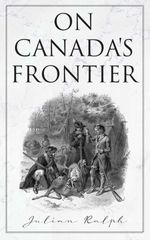 bw-on-canadas-frontier-eartnow-4064066500092