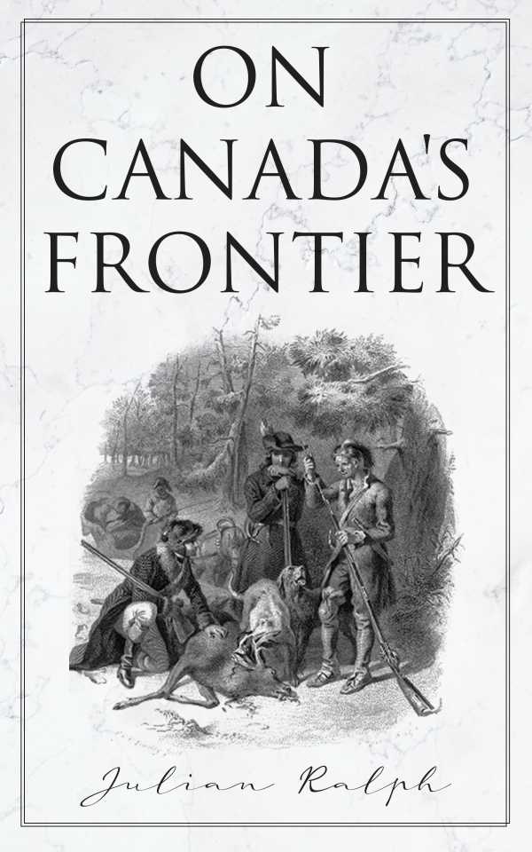 bw-on-canadas-frontier-eartnow-4064066500092