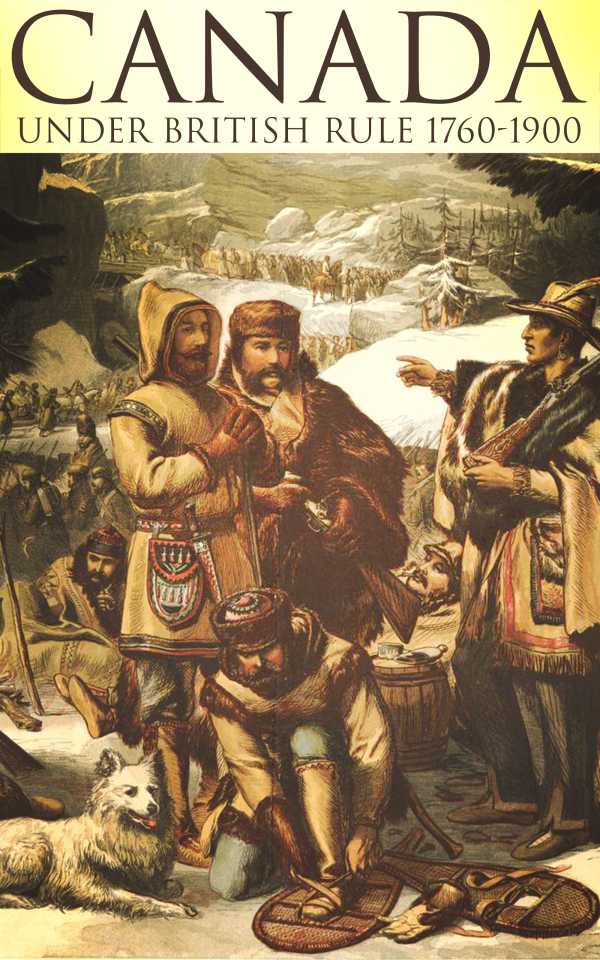 bw-canada-under-british-rule-17601900-eartnow-4064066500108