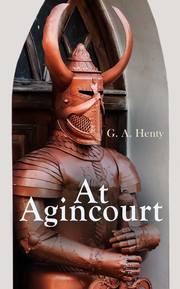 bw-at-agincourt-eartnow-4057664557162