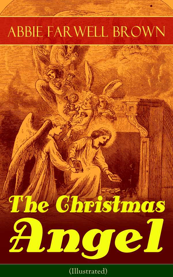 bw-the-christmas-angel-illustrated-eartnow-9788026846710