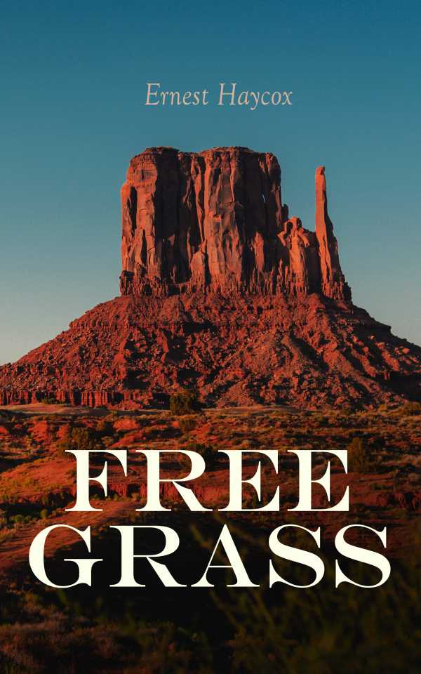 bw-free-grass-eartnow-4064066387280