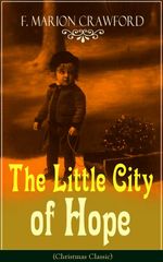bw-the-little-city-of-hope-christmas-classic-eartnow-9788026846765