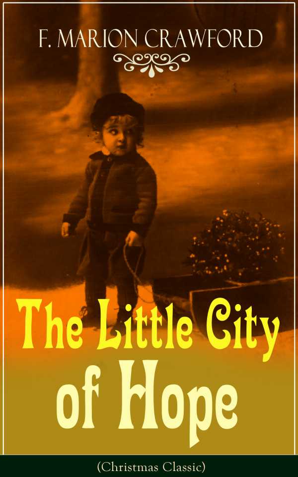 bw-the-little-city-of-hope-christmas-classic-eartnow-9788026846765