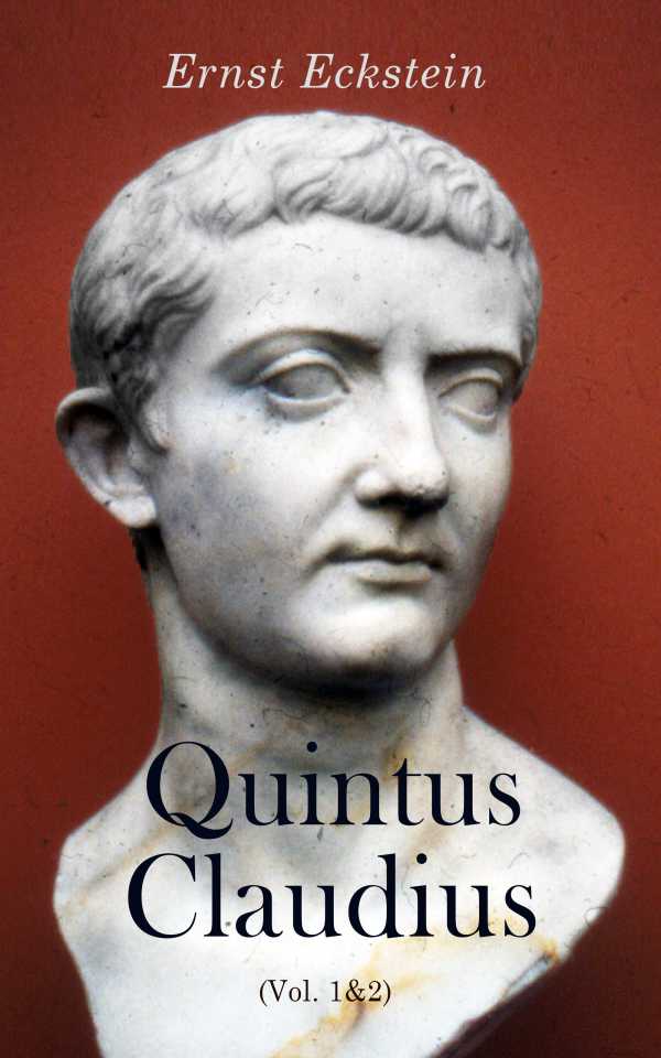 bw-quintus-claudius-vol-1amp2-eartnow-4064066057466