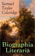 bw-biographia-literaria-eartnow-9788026836186