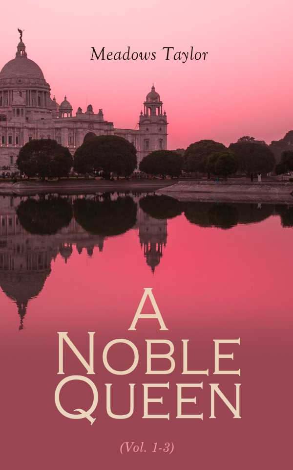 bw-a-noble-queen-vol-13-eartnow-4064066301415