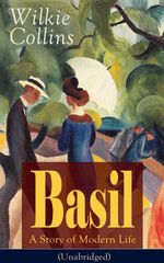 bw-basil-a-story-of-modern-life-unabridged-eartnow-9788026837404