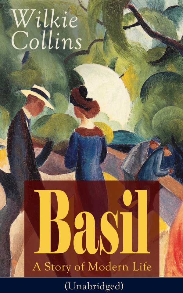 bw-basil-a-story-of-modern-life-unabridged-eartnow-9788026837404