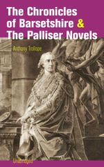 bw-the-chronicles-of-barsetshire-amp-the-palliser-novels-unabridged-eartnow-9788026836803