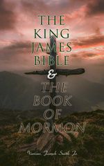 bw-the-king-james-bible-amp-the-book-of-mormon-eartnow-4064066389758
