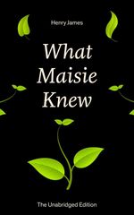 bw-what-maisie-knew-the-unabridged-edition-eartnow-9788026836582