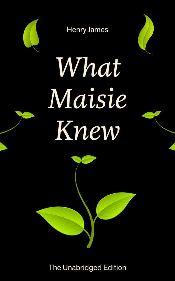 bw-what-maisie-knew-the-unabridged-edition-eartnow-9788026836582