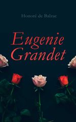 bw-eugenie-grandet-eartnow-4057664556516