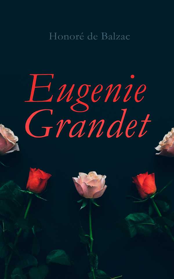 bw-eugenie-grandet-eartnow-4057664556516