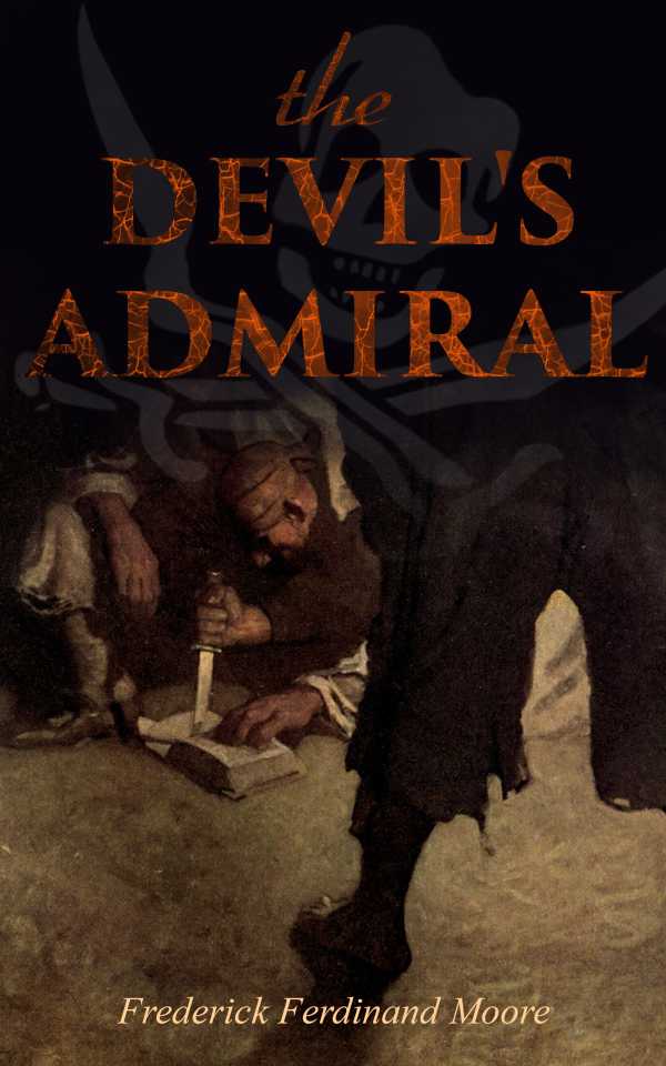 bw-the-devils-admiral-eartnow-9788026877936