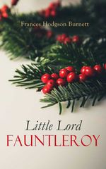 bw-little-lord-fauntleroy-eartnow-4057664560506