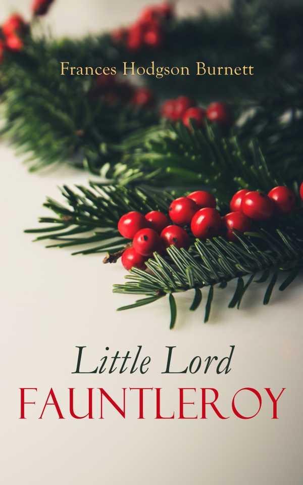 bw-little-lord-fauntleroy-eartnow-4057664560506