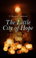 bw-the-little-city-of-hope-eartnow-4057664560544