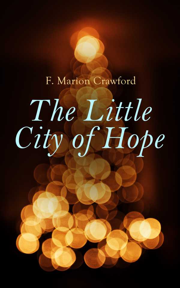 bw-the-little-city-of-hope-eartnow-4057664560544