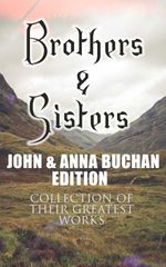 bw-brothers-amp-sisters-john-amp-anna-buchan-edition-collection-of-their-greatest-works-eartnow-4064066392406