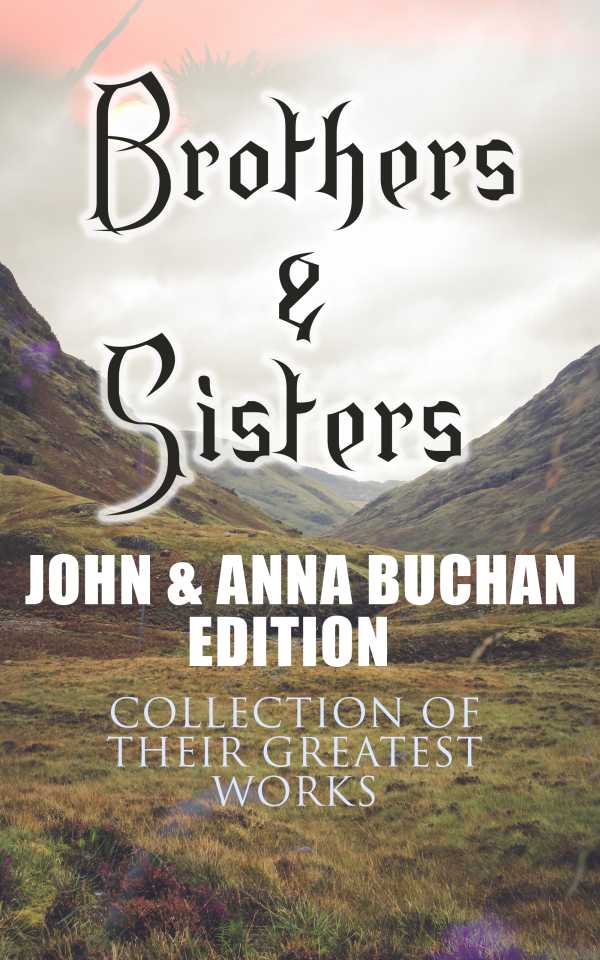 bw-brothers-amp-sisters-john-amp-anna-buchan-edition-collection-of-their-greatest-works-eartnow-4064066392406